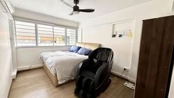 Blk 111 Mcnair Spring (Kallang/Whampoa), HDB 4 Rooms #585169241